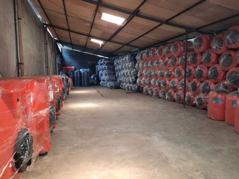 gudang-tangki-penguin-2